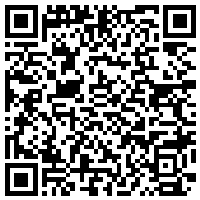 QR Code for bitcoin:bitcoin:bitcoin:bitcoin:bitcoin:bitcoin:bitcoin:bitcoin:dash:XkRjyNFu1CbaeupuVu8o7sxy7BDLYDFccE