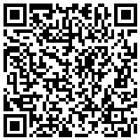 QR Code for bitcoin:bitcoin:bitcoin:bitcoin:bitcoin:bitcoin:bitcoin:bitcoin:dash:XkRkoDT8twxFagRRYcfUxc5KUhv4zGWKoG