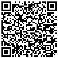 QR Code for bitcoin:bitcoin:bitcoin:bitcoin:bitcoin:bitcoin:bitcoin:bitcoin:dash:XkRn3NPtRGbWWGQLp83DWbWpWEFBCoBQed