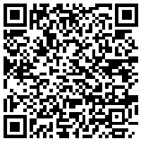 QR Code for bitcoin:bitcoin:bitcoin:bitcoin:bitcoin:bitcoin:bitcoin:bitcoin:dash:XkRo43DF1piPWa2MN32XE3A94bLQzm1eaZ