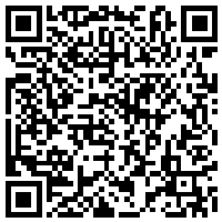 QR Code for bitcoin:bitcoin:bitcoin:bitcoin:bitcoin:bitcoin:bitcoin:bitcoin:dash:XkRqwxypAw2npPEVauv7rfXCvMDuFvYLmp