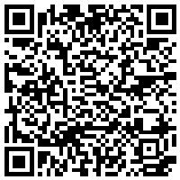 QR Code for bitcoin:bitcoin:bitcoin:bitcoin:bitcoin:bitcoin:bitcoin:bitcoin:dash:XkRrBjFiRJdt4ox8eSpF45FomcBv6AWmvw