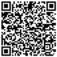 QR Code for bitcoin:bitcoin:bitcoin:bitcoin:bitcoin:bitcoin:bitcoin:bitcoin:dash:XkRsrf7t2Dv1xT2GXEPEkfM2jTiMnuZUKZ