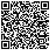 QR Code for bitcoin:bitcoin:bitcoin:bitcoin:bitcoin:bitcoin:bitcoin:bitcoin:dash:XkRsw92z69vWW1wTakWyyAzkt3WCYs42cy