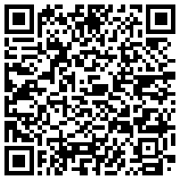 QR Code for bitcoin:bitcoin:bitcoin:bitcoin:bitcoin:bitcoin:bitcoin:bitcoin:dash:XkRt2GiMKSD5KEYcJ1T4cUKvzECYvFSTS6