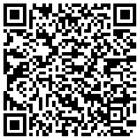 QR Code for bitcoin:bitcoin:bitcoin:bitcoin:bitcoin:bitcoin:bitcoin:bitcoin:dash:XkRuMNFi4jGhb8pgK7CS5Z8TkcTMCb9KGv