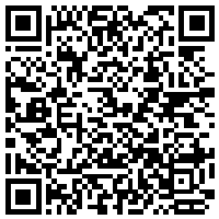 QR Code for bitcoin:bitcoin:bitcoin:bitcoin:bitcoin:bitcoin:bitcoin:bitcoin:dash:XkRvm8grc2MEPC5gs7ENNHmsQaU6nXHLWy