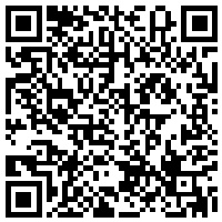 QR Code for bitcoin:bitcoin:bitcoin:bitcoin:bitcoin:bitcoin:bitcoin:bitcoin:dash:XkRwAwCGD1zTdBEMFPNeCKEJVCoK7guVGW