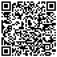 QR Code for bitcoin:bitcoin:bitcoin:bitcoin:bitcoin:bitcoin:bitcoin:bitcoin:dash:XkRxSbDPpBFwAHNw5HTqEcAgQBiRAyaenu