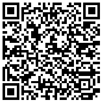 QR Code for bitcoin:bitcoin:bitcoin:bitcoin:bitcoin:bitcoin:bitcoin:bitcoin:dash:XkS18ont7Egn7KYKcchvqXnLPchsUpuCyu
