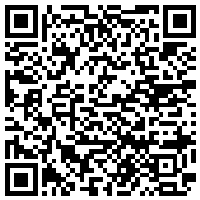 QR Code for bitcoin:bitcoin:bitcoin:bitcoin:bitcoin:bitcoin:bitcoin:bitcoin:dash:XkS1dam2QL3v1J6ZWxnkrC7J6qorg9b2fd