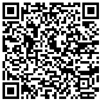 QR Code for bitcoin:bitcoin:bitcoin:bitcoin:bitcoin:bitcoin:bitcoin:bitcoin:dash:XkS4W75dYqjsMC2uEfMstdPQNiRSEt5ado