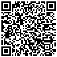 QR Code for bitcoin:bitcoin:bitcoin:bitcoin:bitcoin:bitcoin:bitcoin:bitcoin:dash:XkS61HWf6X4dH6VLnkf4wyuPLZ2kJLxuiQ