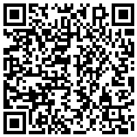 QR Code for bitcoin:bitcoin:bitcoin:bitcoin:bitcoin:bitcoin:bitcoin:bitcoin:dash:XkS7vatdZNPsVqTsovfkB7mKLqmtL6LX6R