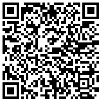 QR Code for bitcoin:bitcoin:bitcoin:bitcoin:bitcoin:bitcoin:bitcoin:bitcoin:dash:XkS9JSbM7Ut4vDsh7umFfhXtyW56FhSUUn