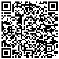 QR Code for bitcoin:bitcoin:bitcoin:bitcoin:bitcoin:bitcoin:bitcoin:bitcoin:dash:XkSBjfXwMCAjd8AVHWi3TttZXsCCr9gsvF