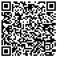 QR Code for bitcoin:bitcoin:bitcoin:bitcoin:bitcoin:bitcoin:bitcoin:bitcoin:dash:XkSDSVYdUCqFzyqTNudMFSdP8zKVCcVk6b