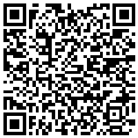 QR Code for bitcoin:bitcoin:bitcoin:bitcoin:bitcoin:bitcoin:bitcoin:bitcoin:dash:XkSDuiS1SrFhut784T4SWmvCEeF54zC2BT