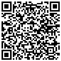 QR Code for bitcoin:bitcoin:bitcoin:bitcoin:bitcoin:bitcoin:bitcoin:bitcoin:dash:XkSEqNeFvSUSedowmBoUzi4iFqxusY8gaW