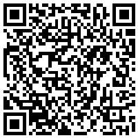 QR Code for bitcoin:bitcoin:bitcoin:bitcoin:bitcoin:bitcoin:bitcoin:bitcoin:dash:XkSKSNFRbVjQQoLqo7zEsky2Sdgt8dZRjD