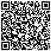 QR Code for bitcoin:bitcoin:bitcoin:bitcoin:bitcoin:bitcoin:bitcoin:bitcoin:dash:XkSLgorxxdJQvSPkPea5oZNYs3eYzMLjU6