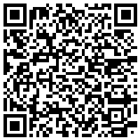 QR Code for bitcoin:bitcoin:bitcoin:bitcoin:bitcoin:bitcoin:bitcoin:bitcoin:dash:XkSLpy18ru7tAMVscaPscxF6LMAsXYb9iV