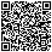 QR Code for bitcoin:bitcoin:bitcoin:bitcoin:bitcoin:bitcoin:bitcoin:bitcoin:dash:XkSN5t69MDLw8uemvuSWP9DNSqfGjoD3C3
