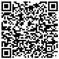 QR Code for bitcoin:bitcoin:bitcoin:bitcoin:bitcoin:bitcoin:bitcoin:bitcoin:dash:XkSNANRpEREdLdDfa5jLwnbMCTJADG5XWo