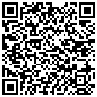 QR Code for bitcoin:bitcoin:bitcoin:bitcoin:bitcoin:bitcoin:bitcoin:bitcoin:dash:XkSNkoQdvuEs6FuUETy4gb1B142NdaNv2M