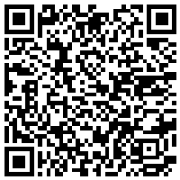 QR Code for bitcoin:bitcoin:bitcoin:bitcoin:bitcoin:bitcoin:bitcoin:bitcoin:dash:XkSNmJDSXukcfKbUAXf6KperEMUJWsWkHk