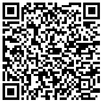 QR Code for bitcoin:bitcoin:bitcoin:bitcoin:bitcoin:bitcoin:bitcoin:bitcoin:dash:XkSP1RnxpzRa5L6DRFGMkFxpftByyoaTsU