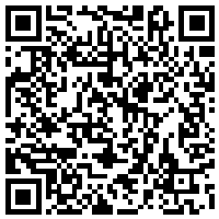 QR Code for bitcoin:bitcoin:bitcoin:bitcoin:bitcoin:bitcoin:bitcoin:bitcoin:dash:XkSP8maZACKXTm4wtbuGiTms1KVUqnYuHc