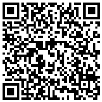 QR Code for bitcoin:bitcoin:bitcoin:bitcoin:bitcoin:bitcoin:bitcoin:bitcoin:dash:XkSPfxqJytwRuoEgPyY3gT4RLMezD39BnL