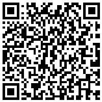 QR Code for bitcoin:bitcoin:bitcoin:bitcoin:bitcoin:bitcoin:bitcoin:bitcoin:dash:XkSPjXSL3TQhgpeeh149DPKTrvT7HCkdHw