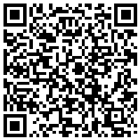QR Code for bitcoin:bitcoin:bitcoin:bitcoin:bitcoin:bitcoin:bitcoin:bitcoin:dash:XkSSLV3cQVqHSHoakH3v1EB2dUZbHmKBvk