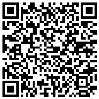 QR Code for bitcoin:bitcoin:bitcoin:bitcoin:bitcoin:bitcoin:bitcoin:bitcoin:dash:XkSTJB6KZdSinNPQxVJr9GzwmtQLqJiuzN