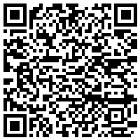QR Code for bitcoin:bitcoin:bitcoin:bitcoin:bitcoin:bitcoin:bitcoin:bitcoin:dash:XkSTQaDaumAzdy1aWcfBJWDSBCBbhaBvLj