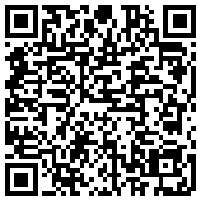 QR Code for bitcoin:bitcoin:bitcoin:bitcoin:bitcoin:bitcoin:bitcoin:bitcoin:dash:XkSViLAv6JvECgAXWfV5gp89sCghgNHeKV