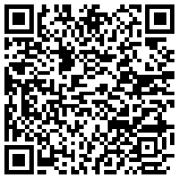 QR Code for bitcoin:bitcoin:bitcoin:bitcoin:bitcoin:bitcoin:bitcoin:bitcoin:dash:XkSVnMBM5NERXy6UXc8FKLdYa8RG922X4S