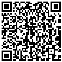 QR Code for bitcoin:bitcoin:bitcoin:bitcoin:bitcoin:bitcoin:bitcoin:bitcoin:dash:XkSWqDdUb7ge3BXEBoUjCjUuhmPKAR1xWF