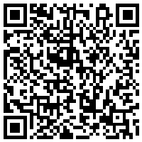 QR Code for bitcoin:bitcoin:bitcoin:bitcoin:bitcoin:bitcoin:bitcoin:bitcoin:dash:XkSXnzRhoLTYdHN6AkvSFpcsNvvCLBo1uk