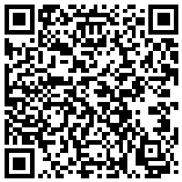 QR Code for bitcoin:bitcoin:bitcoin:bitcoin:bitcoin:bitcoin:bitcoin:bitcoin:dash:XkSYdZsojBfCTKB66EETrovEKw8VJSZCy7