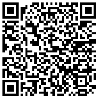 QR Code for bitcoin:bitcoin:bitcoin:bitcoin:bitcoin:bitcoin:bitcoin:bitcoin:dash:XkSdLAHT4bDunrLzRNwB8EuBN4e9KS1qB3