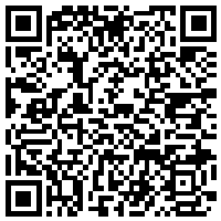 QR Code for bitcoin:bitcoin:bitcoin:bitcoin:bitcoin:bitcoin:bitcoin:bitcoin:dash:XkSdfeYZwP1fee4kFG28sTpXVXGqu7SLay