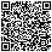 QR Code for bitcoin:bitcoin:bitcoin:bitcoin:bitcoin:bitcoin:bitcoin:bitcoin:dash:XkSdzJjoPFCTSnSxfdJCSNE3ANWkT2ikFM