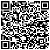 QR Code for bitcoin:bitcoin:bitcoin:bitcoin:bitcoin:bitcoin:bitcoin:bitcoin:dash:XkSe1WdDhGSGGwYRVAviSh7kFso3f82A1z