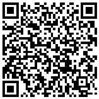 QR Code for bitcoin:bitcoin:bitcoin:bitcoin:bitcoin:bitcoin:bitcoin:bitcoin:dash:XkShRMFjdwnV8DAiKQhTAaEvCnXHbNFUAp