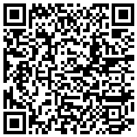 QR Code for bitcoin:bitcoin:bitcoin:bitcoin:bitcoin:bitcoin:bitcoin:bitcoin:dash:XkSk2NsBDP2F9WNmcieXnfp5SQzMyRfyFe