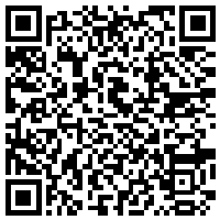 QR Code for bitcoin:bitcoin:bitcoin:bitcoin:bitcoin:bitcoin:bitcoin:bitcoin:dash:XkSmGAaRZa9Ya2bSLmZZWHXoUfFDoYEjv1