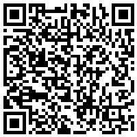 QR Code for bitcoin:bitcoin:bitcoin:bitcoin:bitcoin:bitcoin:bitcoin:bitcoin:dash:XkSmUcPQQCpi1qfsn7ViYmbfR5nLU47cfb